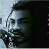 shahed shahrier