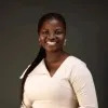 Blessing Awolumate