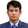 Jahangir Alam