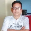 Rajesh Sinha