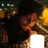 NAVJOT SINGH NIJJAR