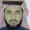 Sami Almuaijel