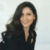 Aya Baba