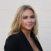 Briana Wallace