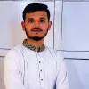 Md Mojammel