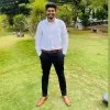 prajwal HM