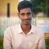 Shivraja
