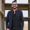 Ramy Emad