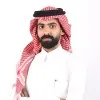 Sultan Alanazi