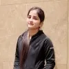 INDERJEET KAUR