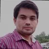 Sanjeev Yadav