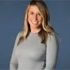 Valerie Williams