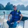 DANG HUU BAO