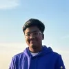 Adeeb Khan