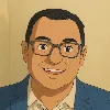 Amitabh Bose