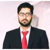 Muhammad Ibrahim