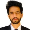 Umair Farooq Golra
