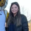 Madeline Bollinger