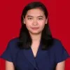 Vianita Ramadhani