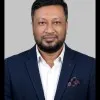 Md Ashiqur Rahman Khan
