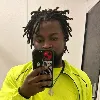Darien Smith