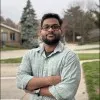 NAYAN MANOJ