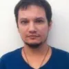 Paulo Grande