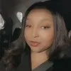 Ashlay Bonner