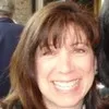 Nancy Chaikin