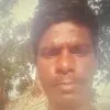 Sisir Pandit