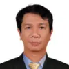 Richard Sanior