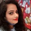 Seema Chaurasiya