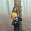 Arul Lakshmi