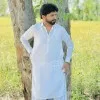 Aon Muhammad