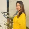 MAHMUDA SULTANA
