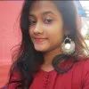 sumana Naskar