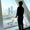 Pranay Jain