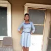 Ezeoke Chioma
