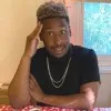 Kameron Pollard