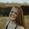 Kelsey Soltis