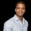 Eliezer Nneeh