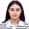 Sara Elghnimi