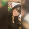 fernanda benitez duran