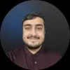 Siddharth Jha