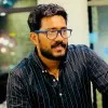 ANSHAD SULAIMAN