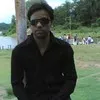 Arshad Shaikh