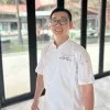Colin Kuan Heng Jian