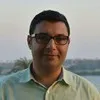 Tamer Ali
