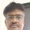 Ajay Parekh