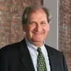 Andy Germanow